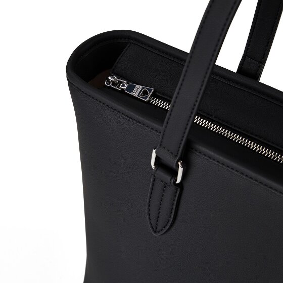 Love Moschino Bold Love Shopper Tas 38 cm