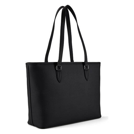 Love Moschino Bold Love Shopper Tas 38 cm