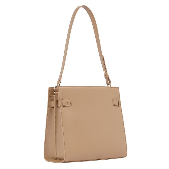 Tommy Hilfiger TH Heritage Schoudertas 26 cm
