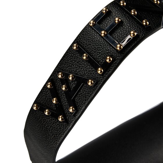 Valentino Dea RE Schoudertas 26 cm