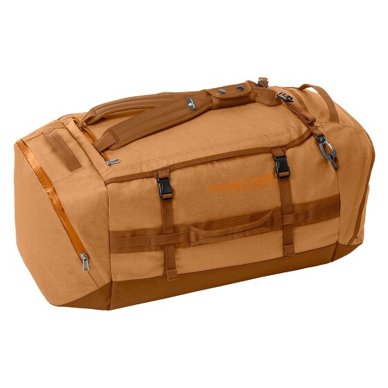 Eagle Creek Cargo Hauler Reistas 73 cm