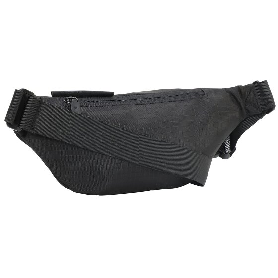 Strellson Northwood RS Curt Fanny pack 37 cm