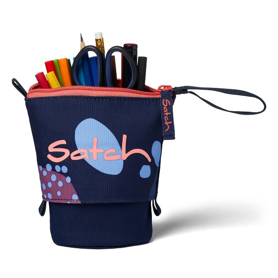 Satch Potloodetui 17 cm
