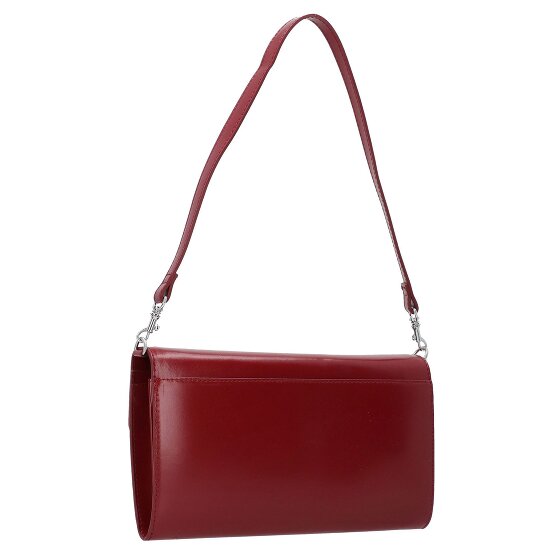 Picard Rome Portemonnee Leer 23 cm