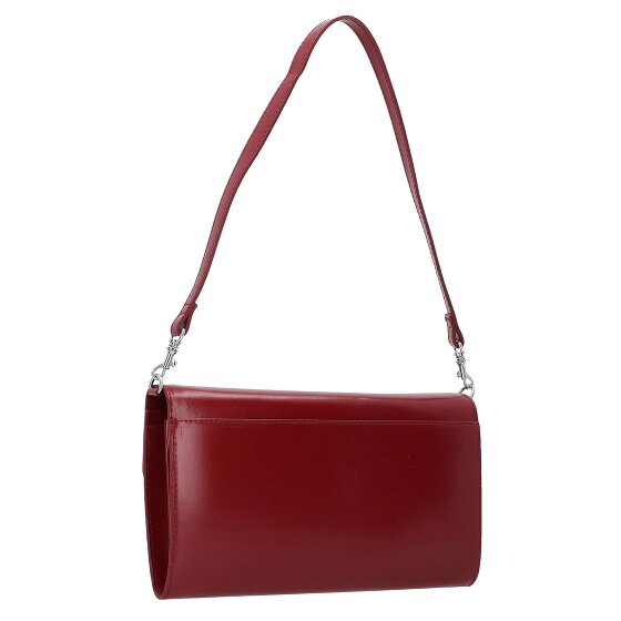 Picard Rome Portemonnee Leder 23 cm