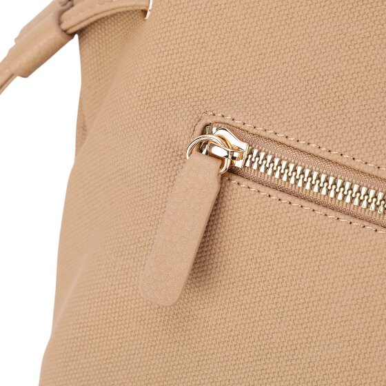 Gerry Weber Be Different 1.0 Schoudertas 26.5 cm