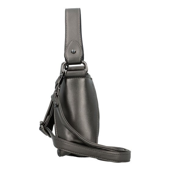 Gabor Benira Schoudertas S 24 cm