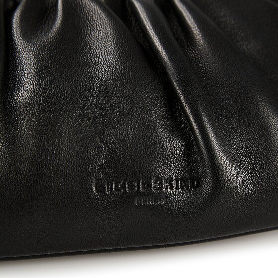 Liebeskind Clutch S Leder 24 cm