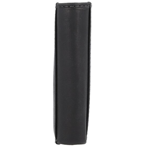camel active Dust Portemonnee RFID-bescherming Leer 12 cm