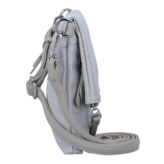 Gabor Jasmina Schoudertas 25 cm