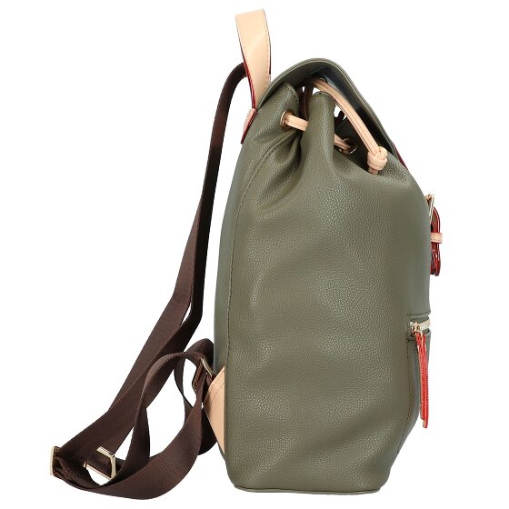 bugatti Ella City Rugzak 34 cm