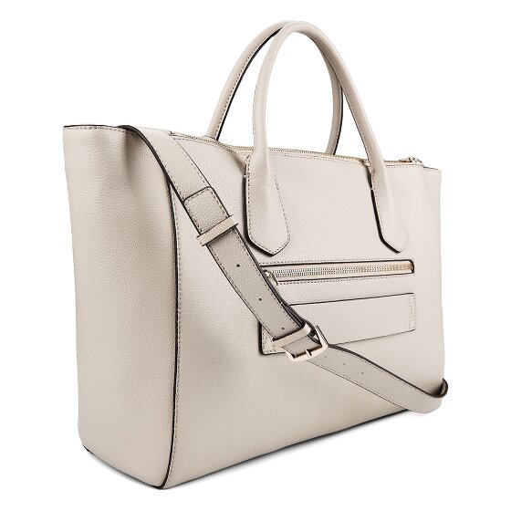 Guess Marissa Schoudertas 39 cm Laptopvak