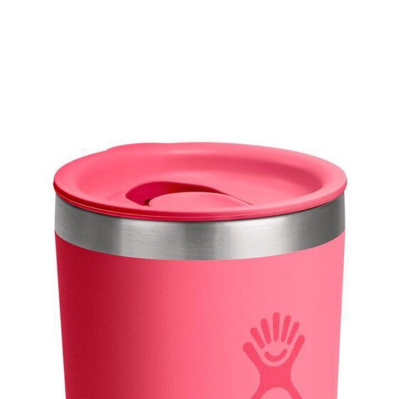 Hydro Flask Tumblers All Around Drinkfles 350 ml