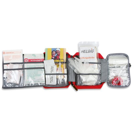 Tatonka Eerste Hulp Kit 12 cm
