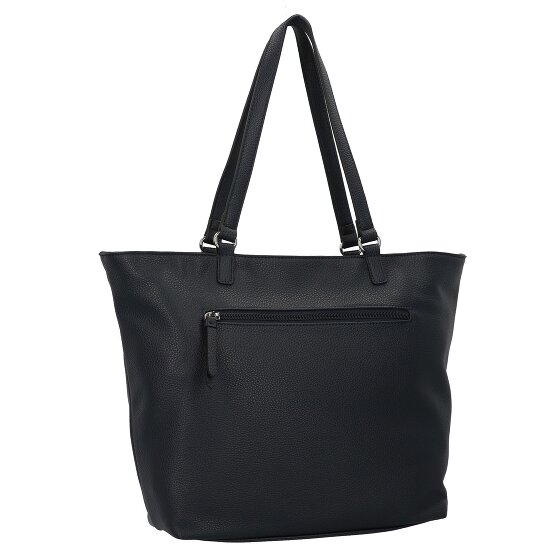 Gabor Bessy Shopper Tas 40 cm