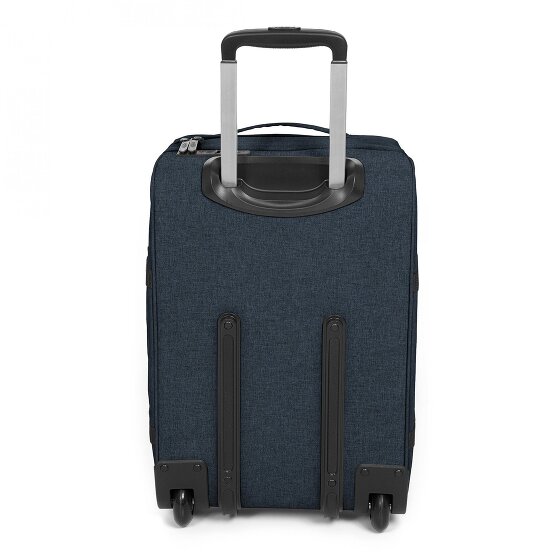 Eastpak Transit'R Transit'R 2 wielen Reistas S 51 cm