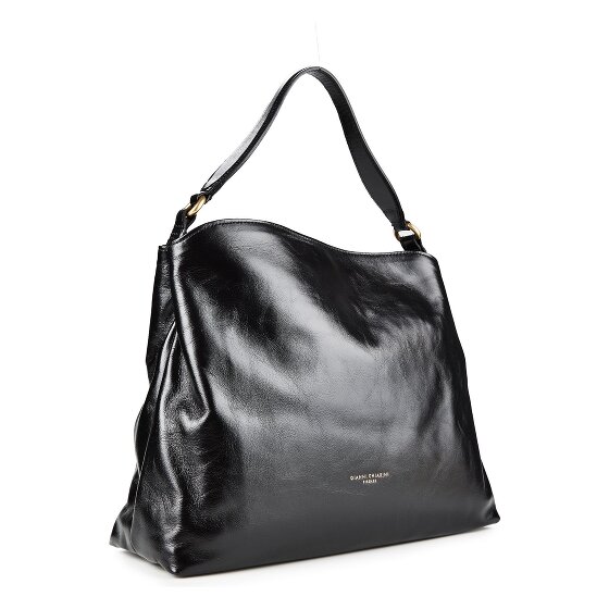 Gianni Chiarini Fiona Schoudertas Leder 36 cm