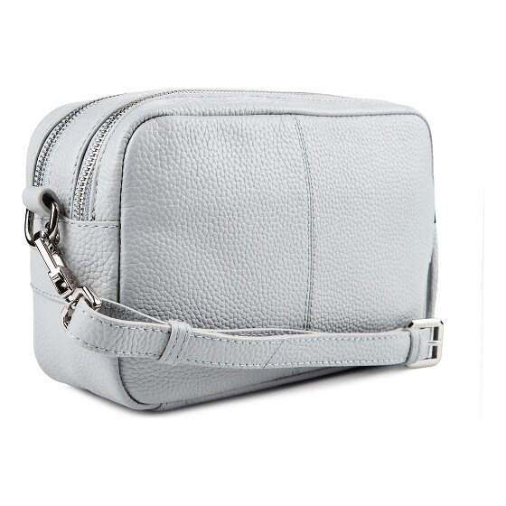 Braun Büffel Hanna Crossbody tas Leder 23 cm