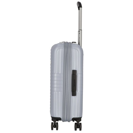 Samsonite Gateway 200 4 wielen Cabinewagen 55 cm