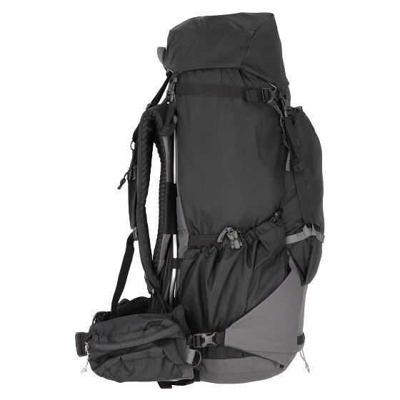 Haglöfs Rugged Mountain Wandelrugzak 75 cm