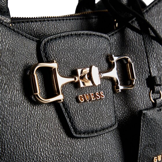 Guess Janie Handtas 30 cm