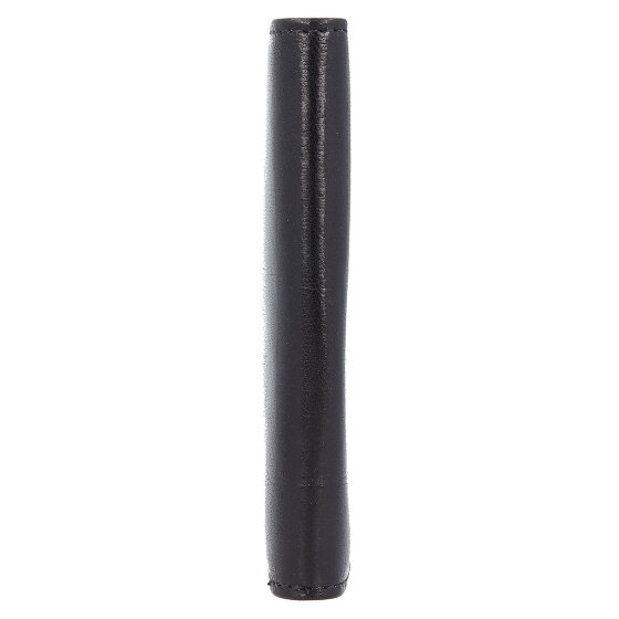 Esquire Toscana Etui voor visitekaartjes Leer 7.5 cm