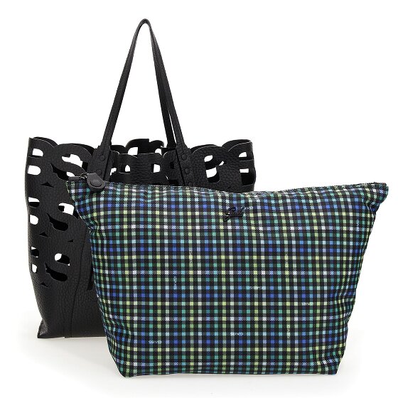 Gabs Jade L Shopper Tas Leer 33 cm