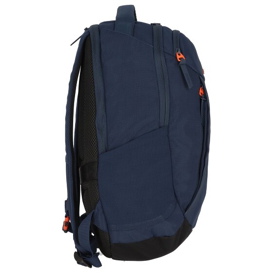 American Tourister Urban Groove UG15 Rugzak 40 cm Laptopcompartiment