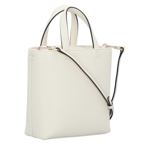 Furla Sfera Mini handtas Leer 16.5 cm