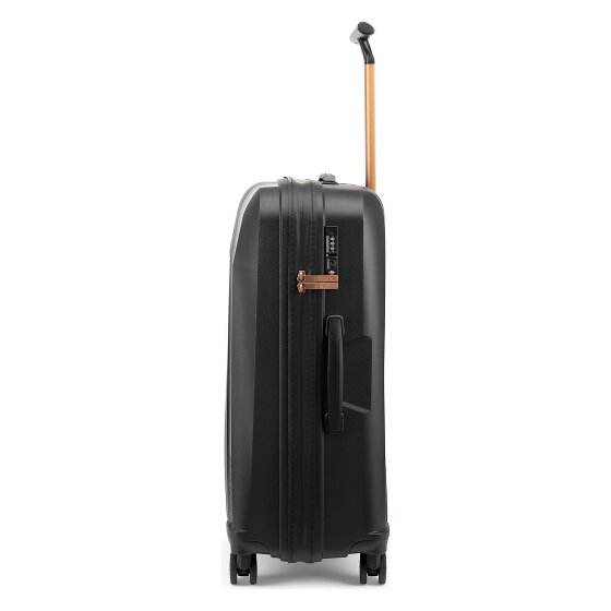 Epic Phantom SL 4-wielige trolley 66 cm