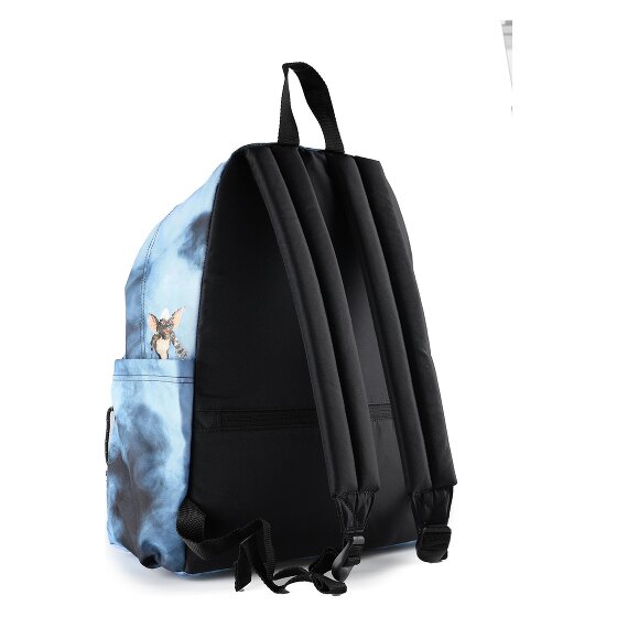 Eastpak Day Pak'R Dagrugzak 40 cm Laptop compartiment
