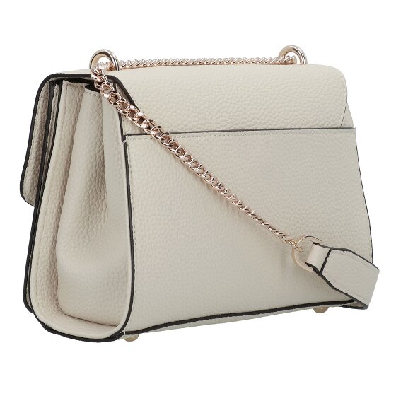 Guess Calista Schoudertas 24 cm