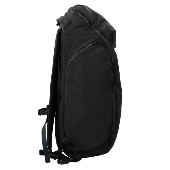 Bellroy Venture Dagrugzak RFID-bescherming 56 cm Laptop compartiment