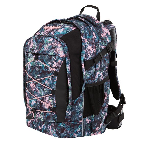 McNeill LUCA School rugzak 45 cm