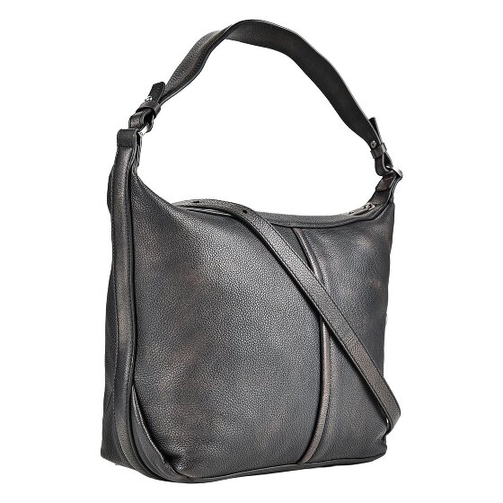 Liebeskind Paris II Schoudertas Leder 36 cm