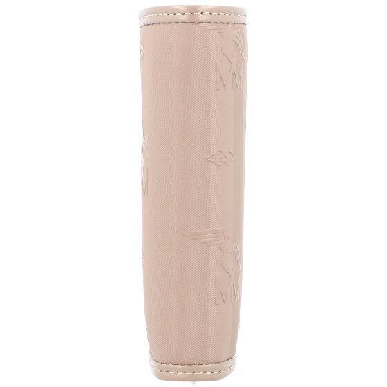 Maison Mollerus Beverin portemonnee 8 cm