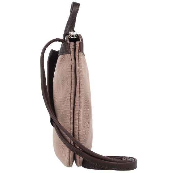 Harold's Hotstoff Handtas 15 cm