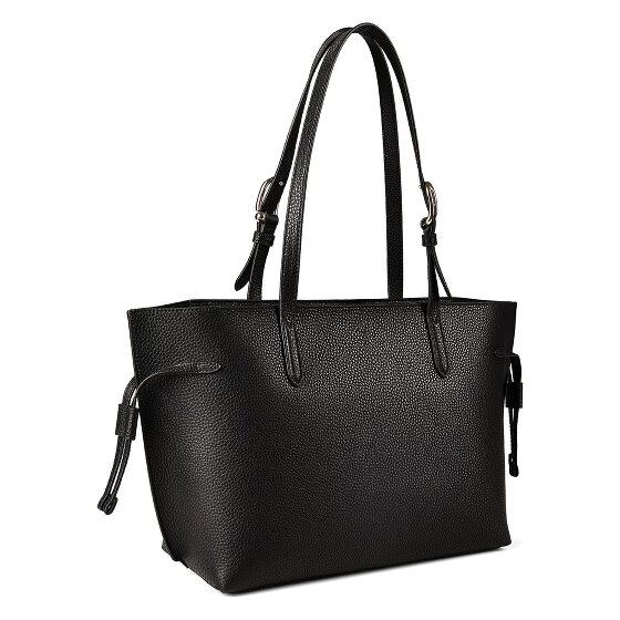 Furla Ava Shopper Tas Leder 34 cm