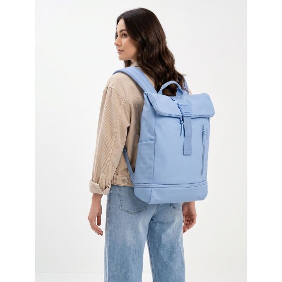 American Tourister Urban Tide Dagrugzak 62 cm Laptopvak