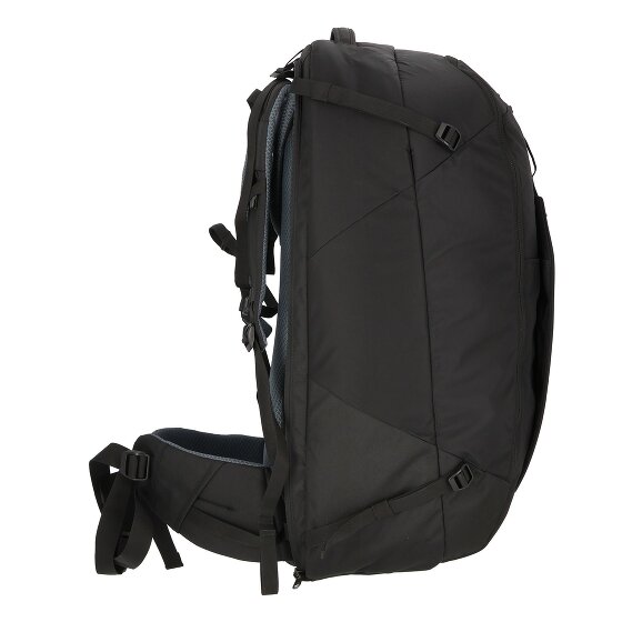 Deuter Access Pro 65 Reisrugzak 69,5 cm