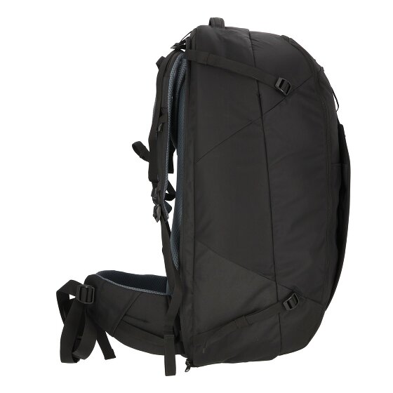 Deuter Access Pro 65 Reisrugzak 69,5 cm