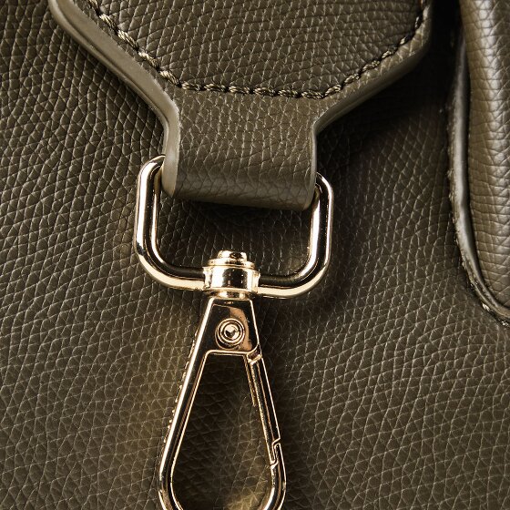 Valentino Bianka Re Schoudertas 26 cm