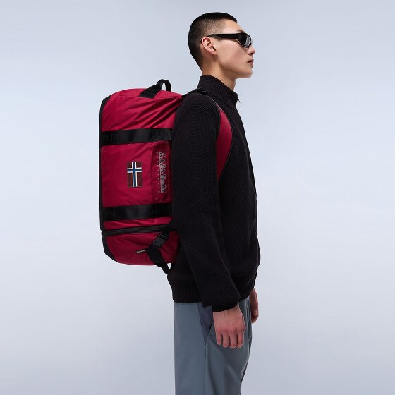 Napapijri Bering Weekender reistas 56 cm