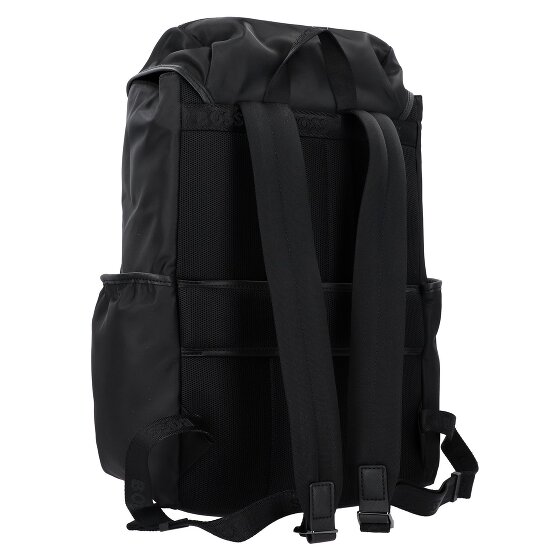 Boss B-Icon Dagrugzak 50 cm Laptop compartiment