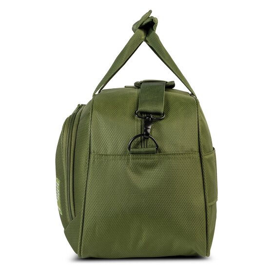 Worldpack Basel Flightbag 40 cm