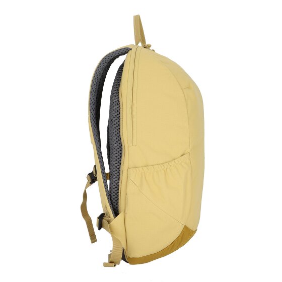 Deuter Stepout 12 Rugzak 45 cm laptopvak