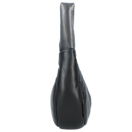 Esprit Schoudertas 33 cm