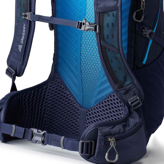Gregory Maya 25 Wandelrugzak 51 cm