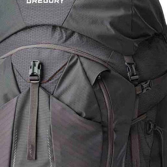 Gregory Baltoro Pro 85 L Trekking rugzak 90 cm