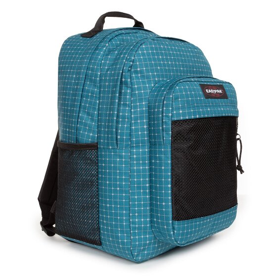 Eastpak Study Buddy Study Buddy Dagrugzak 44 cm Laptop compartiment